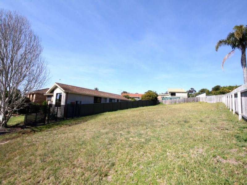 6 Killarney Road, Tathra, NSW 2550