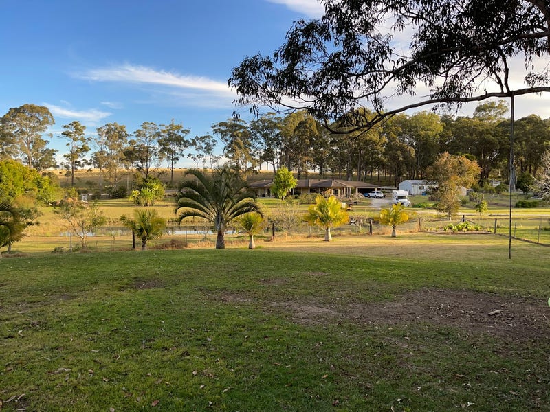 13 Headland Drive, Hallidays Point, NSW 2430