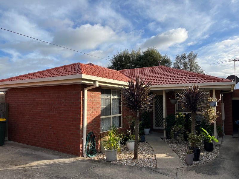 2/80 Wolseley Grove, Bell Post Hill, VIC 3215