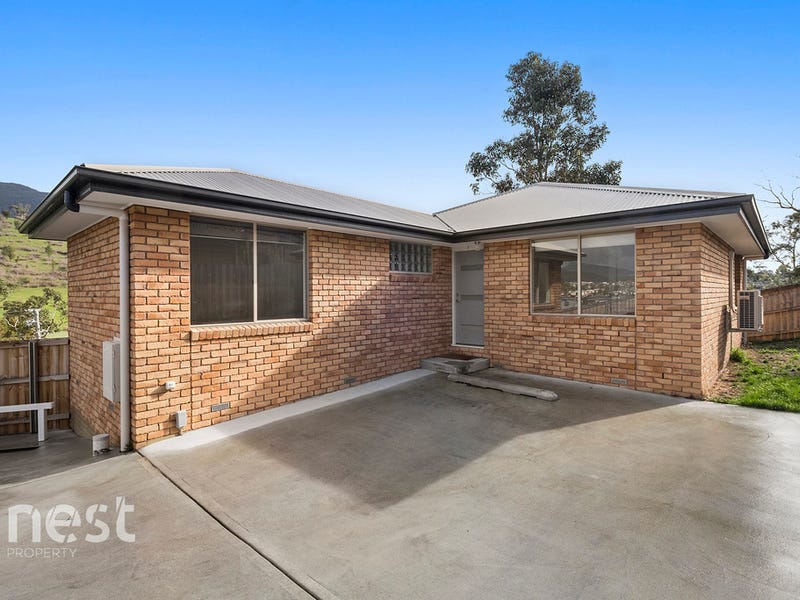2/13 Aldridge Court, Claremont, Tas 7011 Property Details