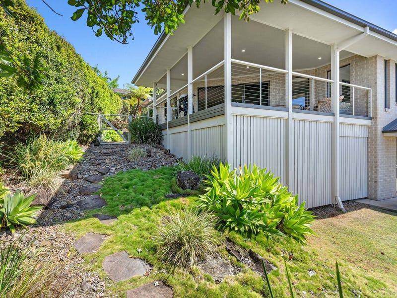 Real Estate & Property for Sale in Ballina Greater Region, NSW