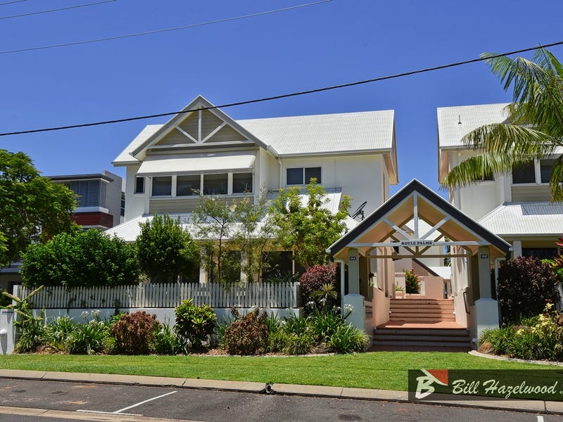 Unit 9 Lot 5/9294 Miller St, Bargara, Qld 4670 Property Details