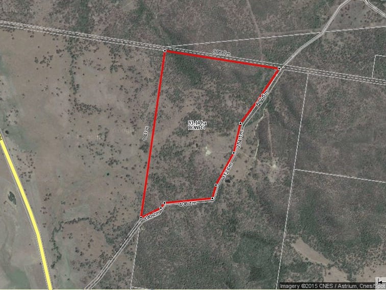 Real Estate & Property for Sale in Sun Valley, QLD 4680 (+1 location