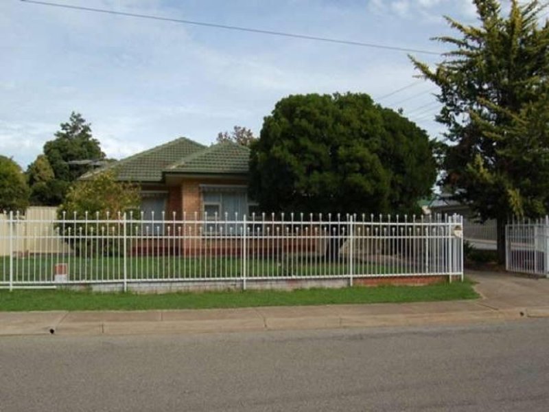 15 Thames Drive, Reynella, SA 5161 Property Details