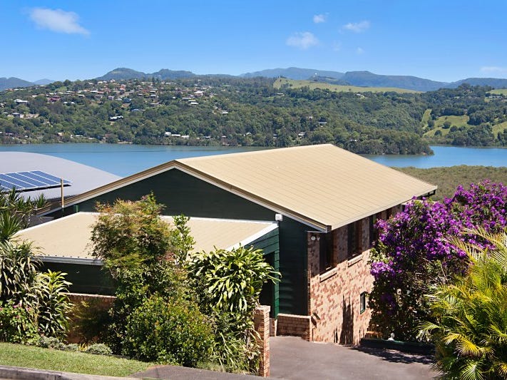 88 Hillcrest Avenue, Tweed Heads South, NSW 2486