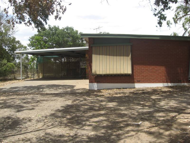 7981 Roper Road, Murray Bridge, SA 5253