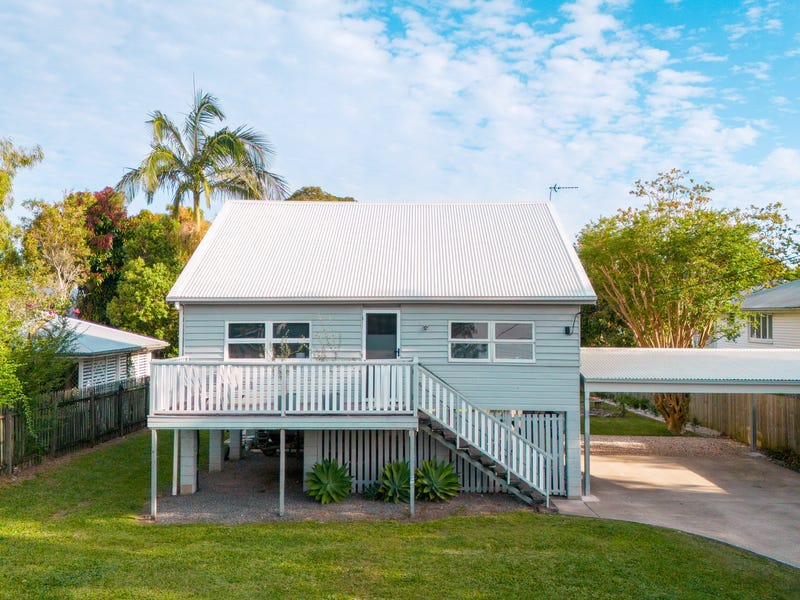 Real Estate & Property for Sale in Cooroy, QLD 4563 (+3 locations