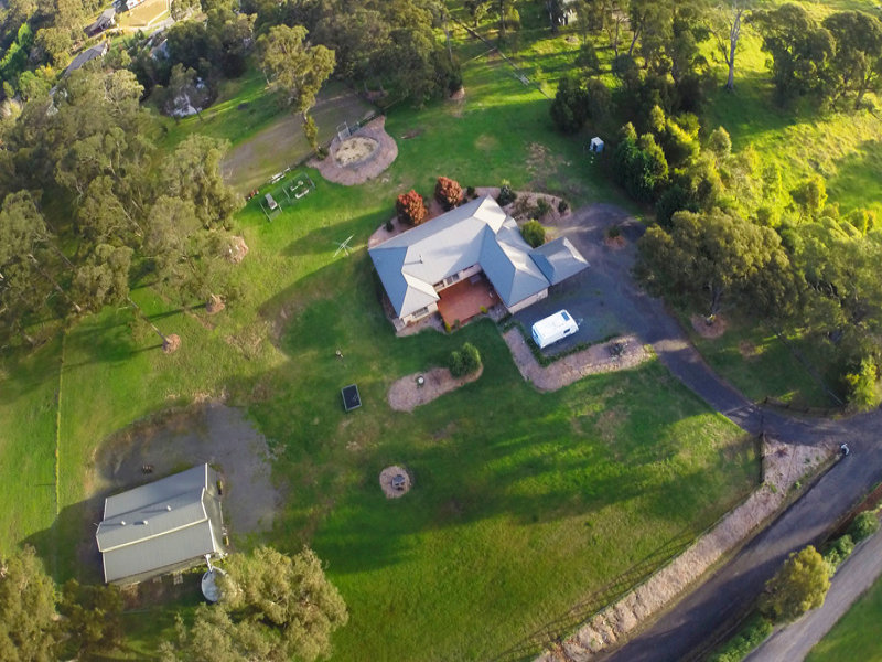 54 Greasons Road, Bundanoon, NSW 2578 Property Details