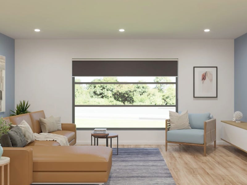 2 Campbell St, Warrnambool, Vic 3280 House for Sale