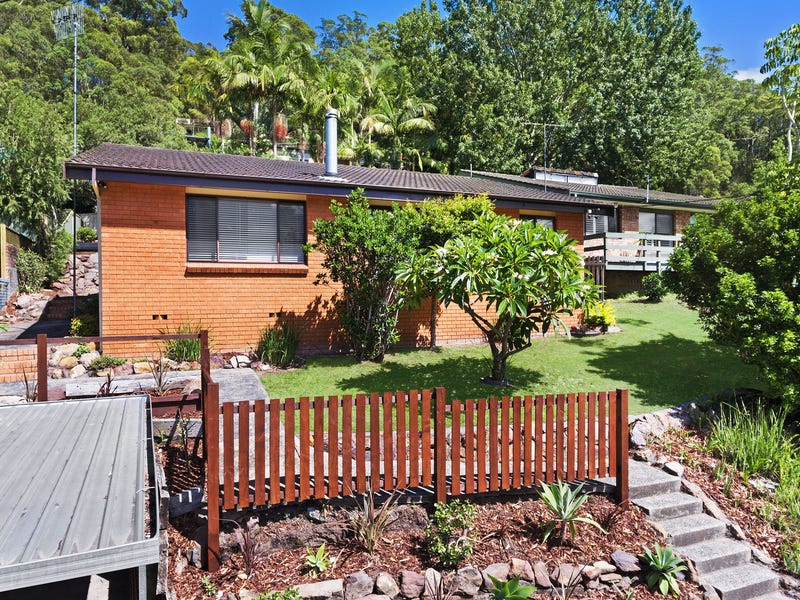 7 Woolard Road, Springfield, NSW 2250 Property Details