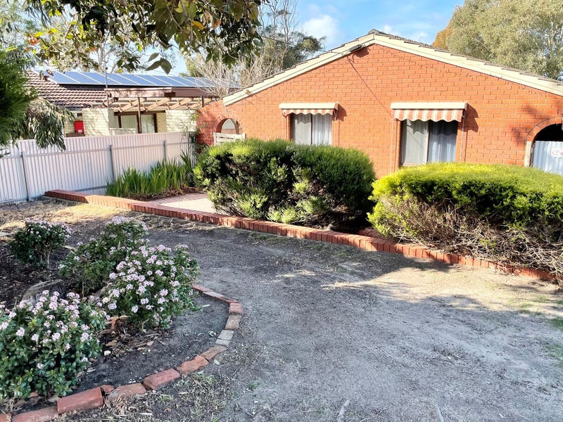 48 Mentone Road, Hayborough, SA 5211 Property Details