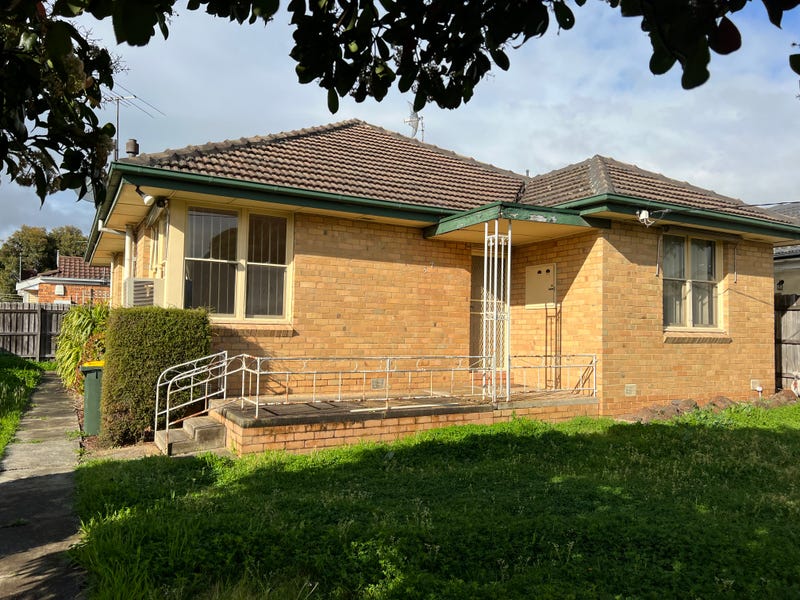 37 Victoria Street, Oak Park, VIC 3046