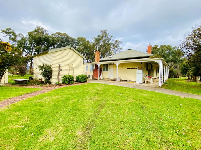 681 Whytes Road, Baranduda, VIC 3691