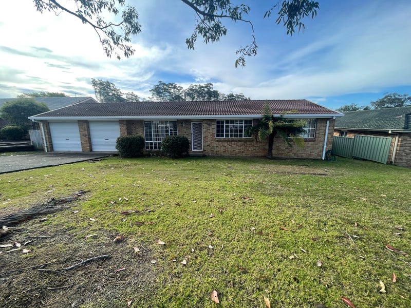 159 Green Street, Ulladulla, NSW 2539