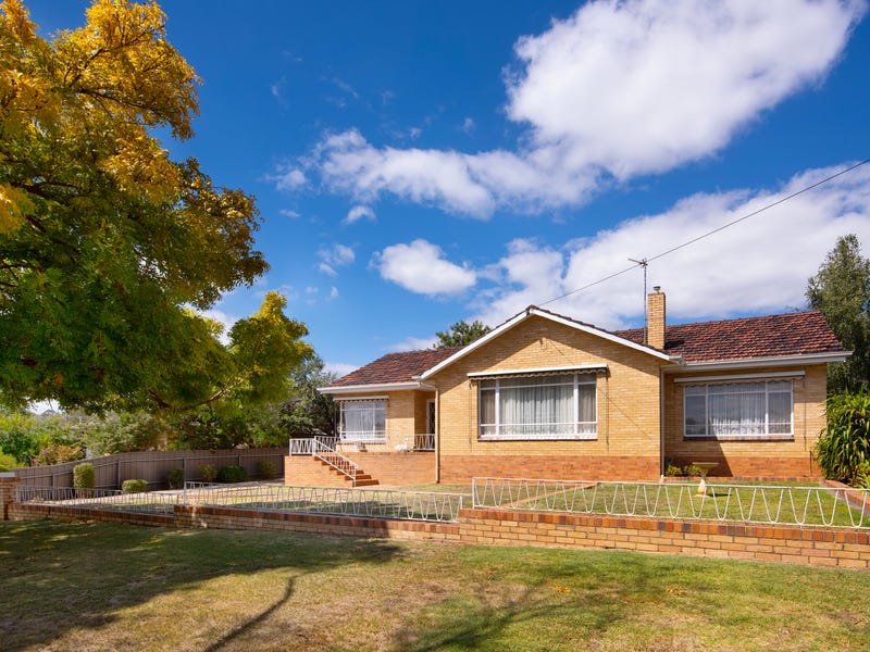 Real Estate & Property for Sale in Castlemaine, VIC 3450 Pg. 4