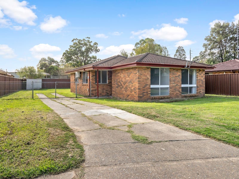 3 Turner Street, Blacktown, NSW 2148