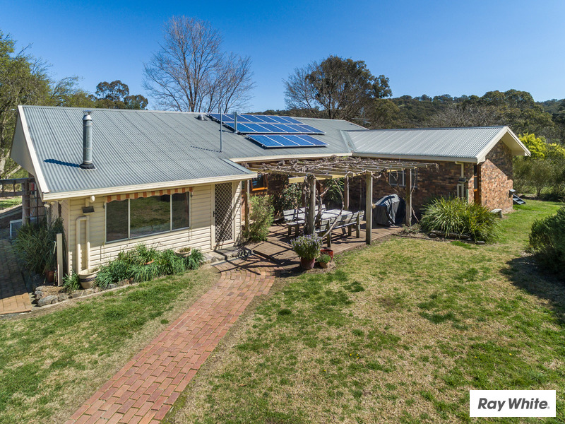 71 Edward Drive, Armidale, NSW 2350
