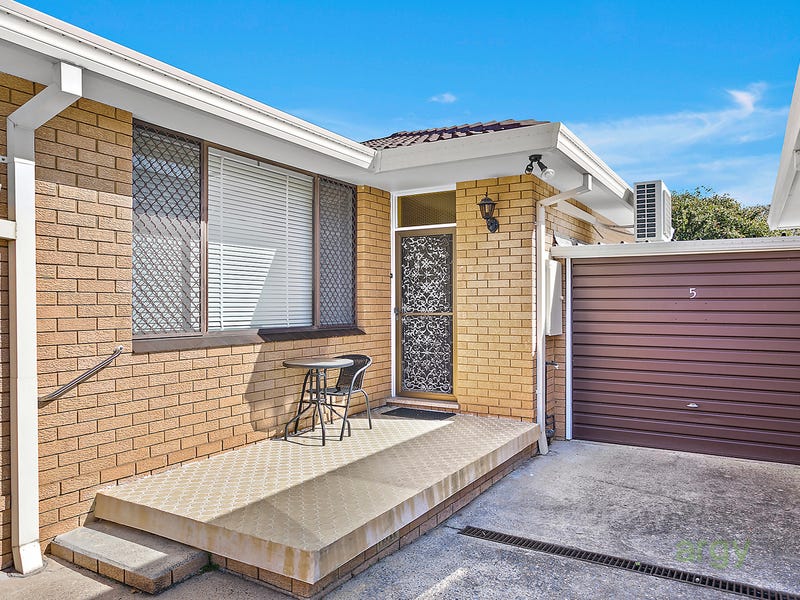 5/1115 Eddystone Road, Bexley, NSW 2207 Property Details