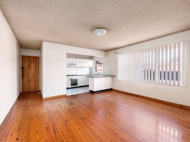 3/11 Wilson Avenue, Belmore, NSW 2192