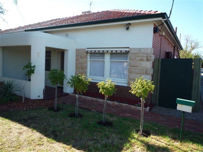 7 Birkalla Terrace, Plympton, SA 5038 Property Details