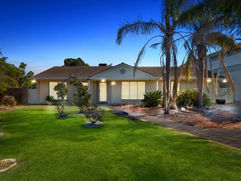 Real Estate & Property for Sale in West Lakes Shore, SA 5020