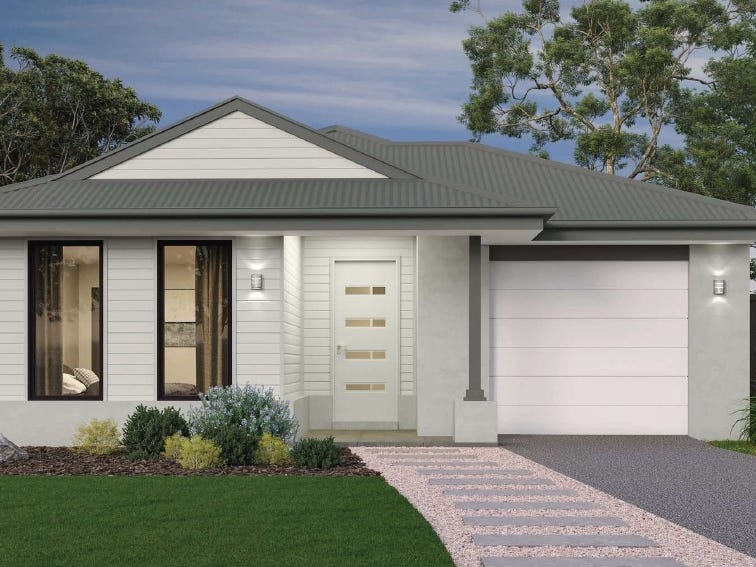 Real Estate & Property for Sale in Belmont, VIC 3216 (+2 locations) Pg