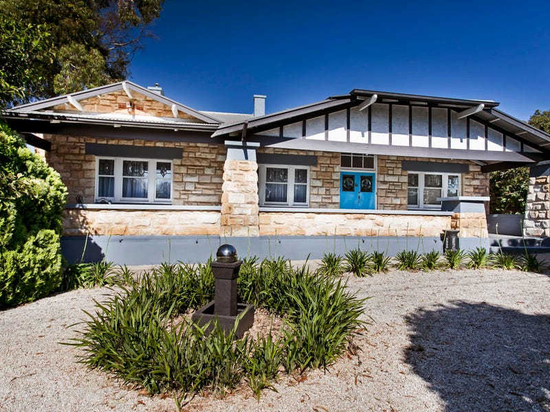 500 Portrush Road, St SA 5064