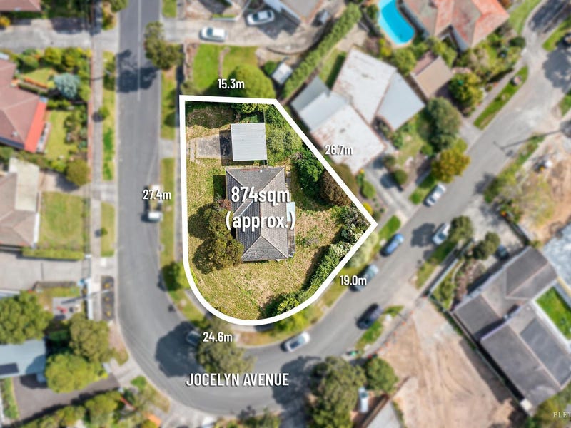 Real Estate for Sale in Balwyn North, VIC 3104 - realestate.com.au