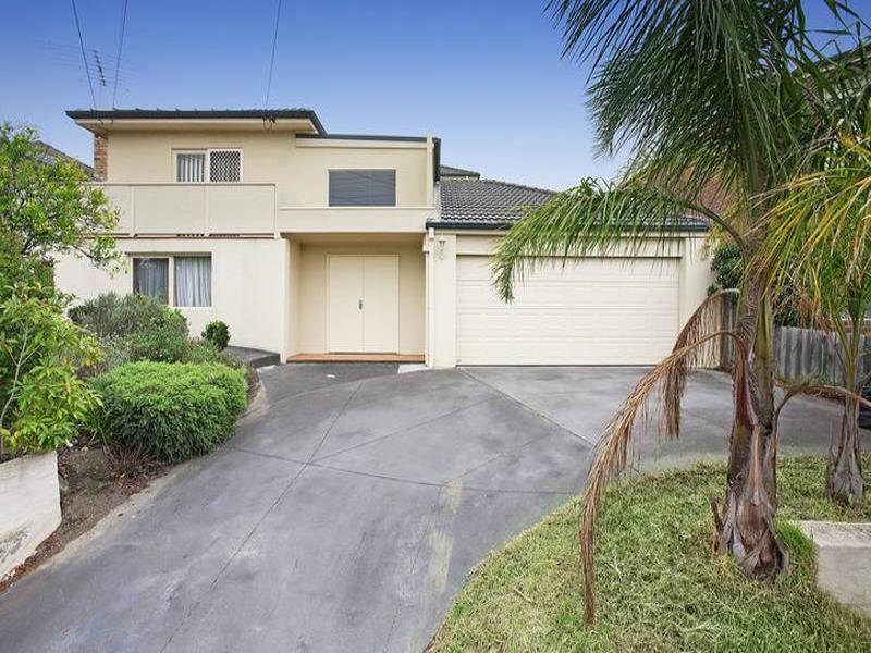 28 Cuthbert Street, Bulleen, Vic 3105 Property Details