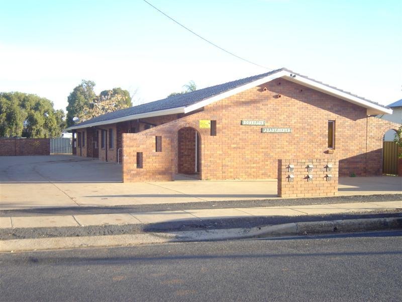 3 Quinn Street, Dubbo, NSW 2830