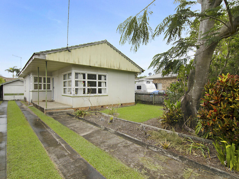 95 Moon Street, Ballina, NSW 2478 Property Details