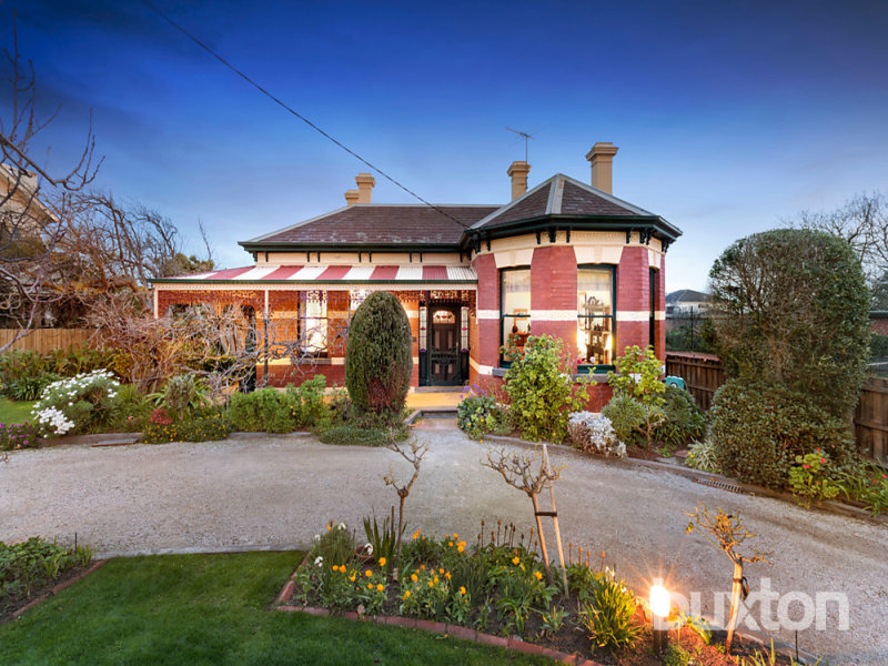 8 South Road, Brighton, VIC 3186