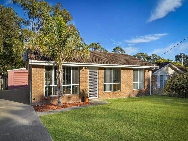 3 Summerland Road, Summerland Point, NSW 2259