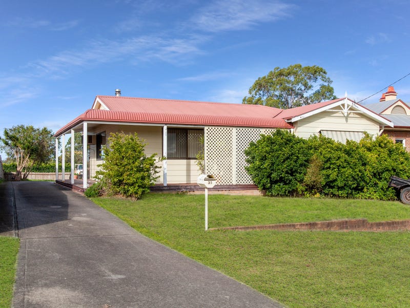 31 Manchester Street, Tinonee, NSW 2430 Property Details