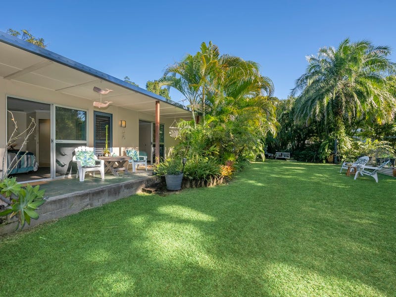 26 William Leslie Street, Cowan Cowan, Qld 4025 House for Sale