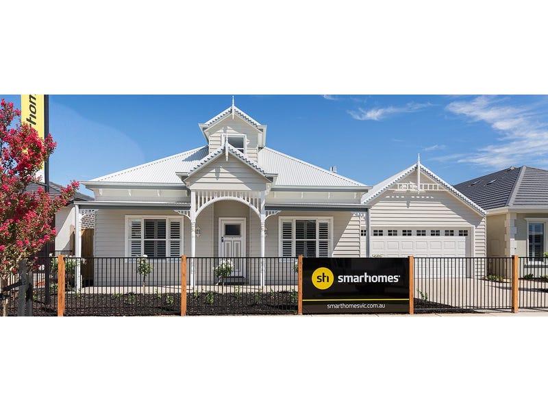 31 Murphy Street, Clyde North, VIC 3978