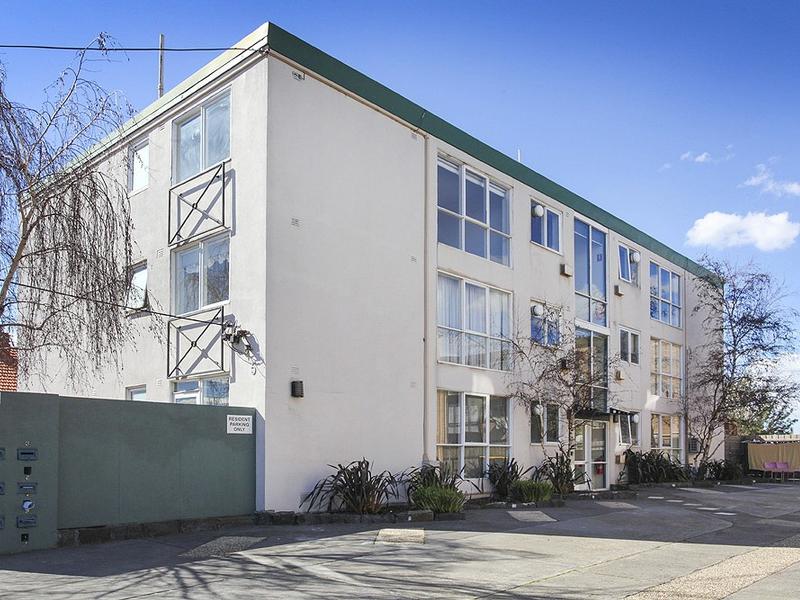 7/5 Rothwell Street, Ascot Vale, VIC 3032 - realestate.com.au