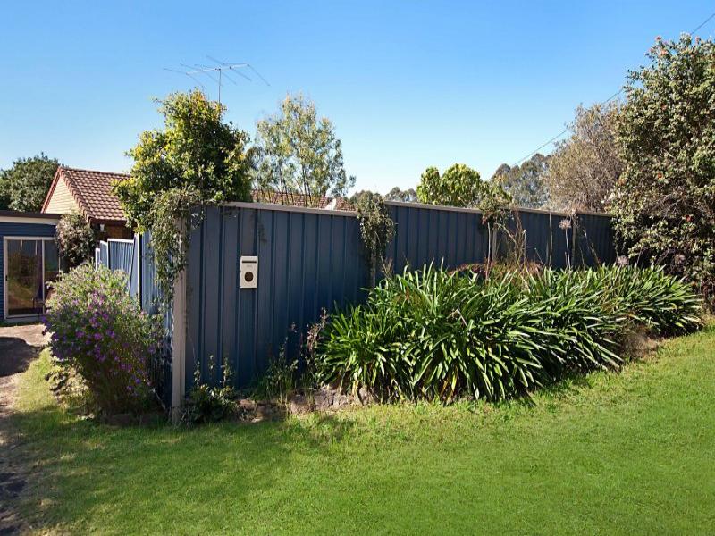 1240 Bruxner Highway, Wollongbar, NSW 2477 Property Details