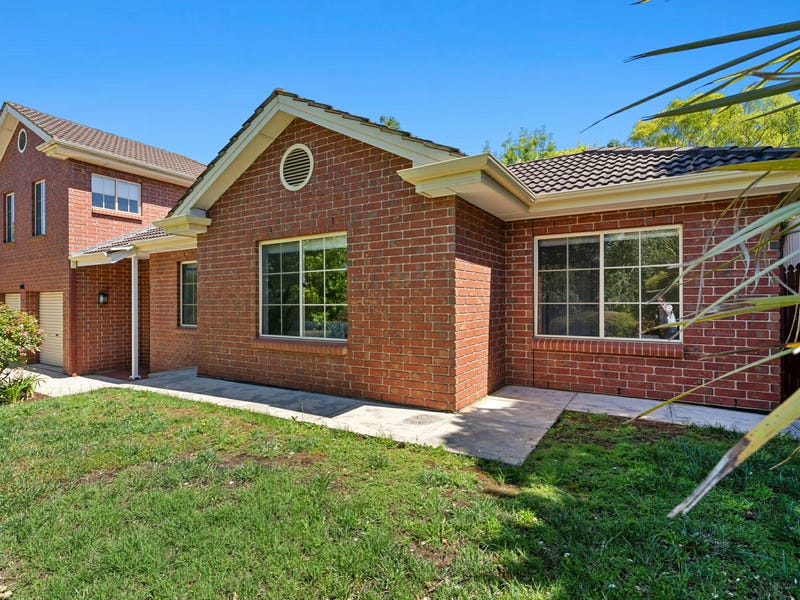 24 Cowan Avenue, Littlehampton, SA 5250 Property Details