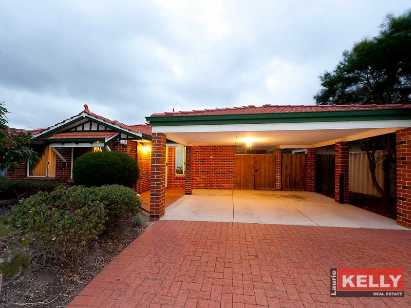 36 Grand Parade, Redcliffe, WA 6104