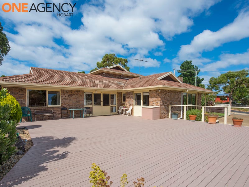 130 Bally Park Road, Dodges Ferry, TAS 7173