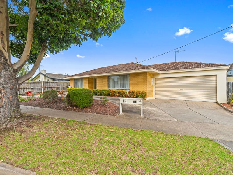 14 Alameda Drive, Sale, Vic 3850 - Property Details