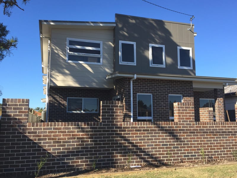 1/142 Central Avenue, Oak Flats, NSW 2529