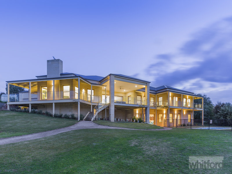 145 Waurn Ponds Drive, Waurn Ponds, VIC 3216