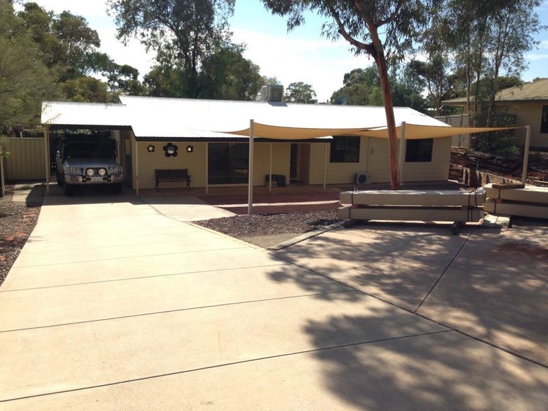 Real Estate & Property for Sale in Northern, SA (+3 locations) Pg. 24