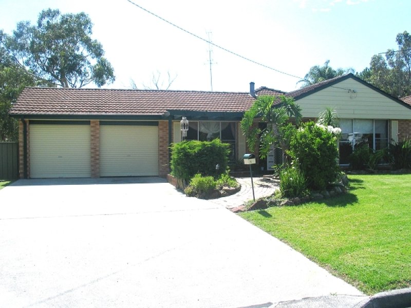 Property 105428108, Wyee, NSW 2259 Property Details