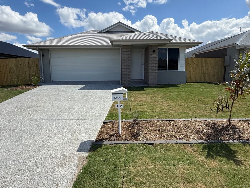 Houses for Rent in Brisbane - Greater Region, QLD (+1 location) Pg. 63 ...