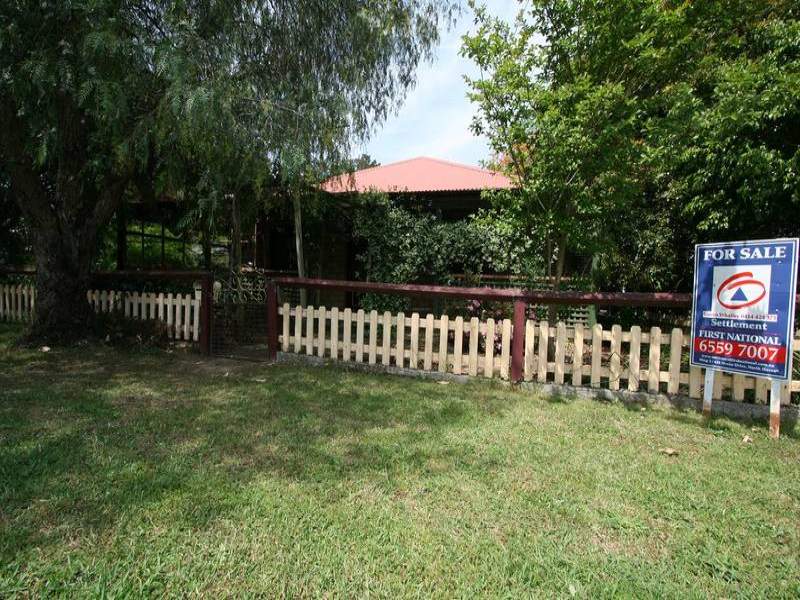 Property 105273838, Kendall, NSW 2439 Property Details