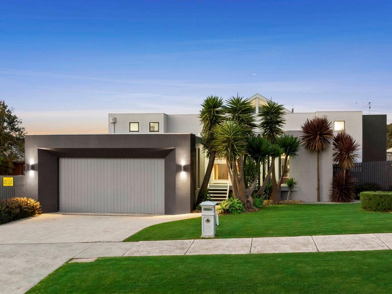 35 Viewbay Drive, Leopold, Vic 3224 Property Details