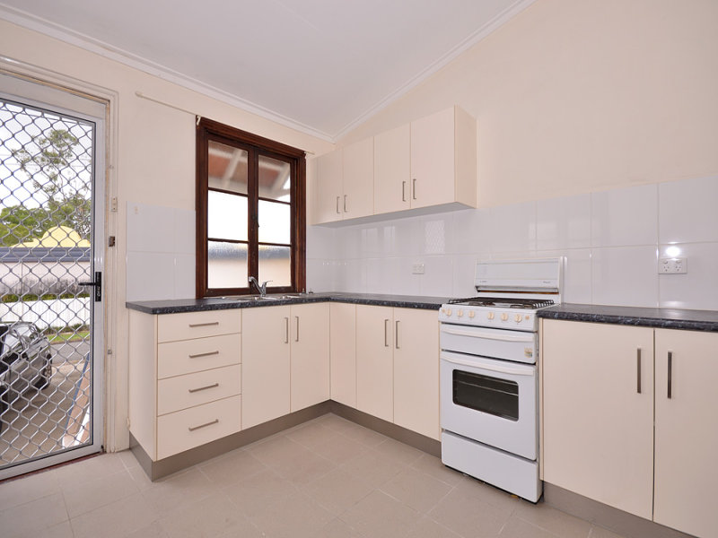 2/6 Hartfield Drive, Bardon, QLD 4065